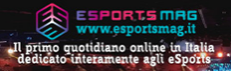 eSportsMag