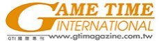GAME TIME INTERNATIONAL (GTI)