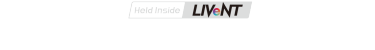 Japan Event Week