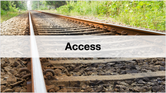 Access