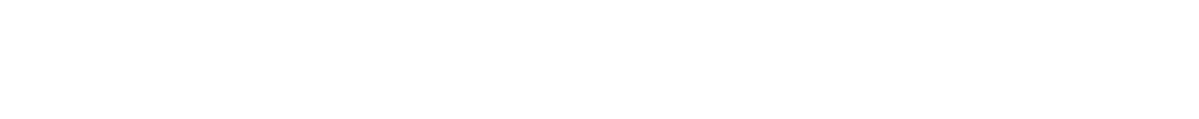 Events Expo Tokyo