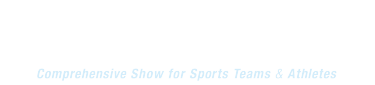 Japan Sports Week