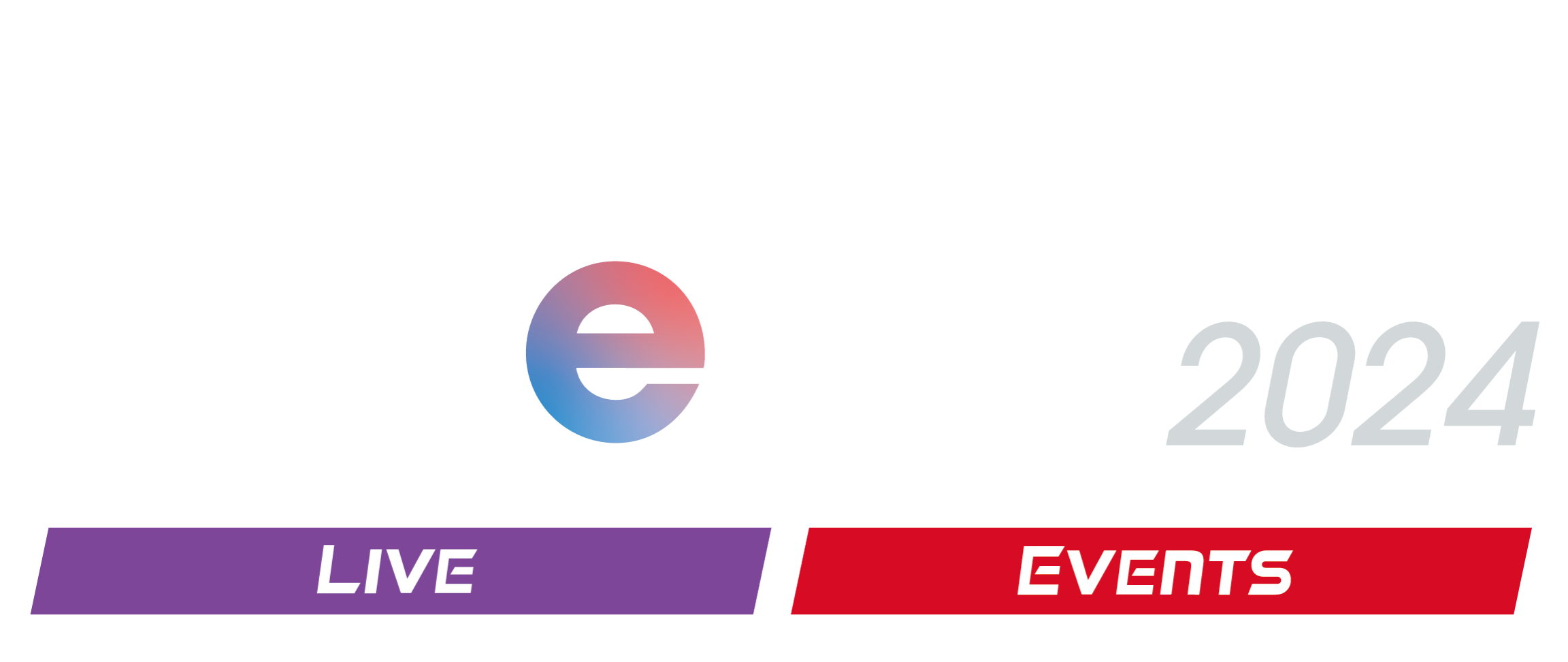 LIVeNT2024