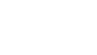 expand your network