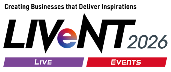 LIVeNT
