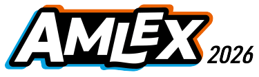 LIVeNT / AMLEX