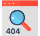 404 Not Found