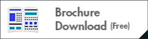 Brochure Download (Free)