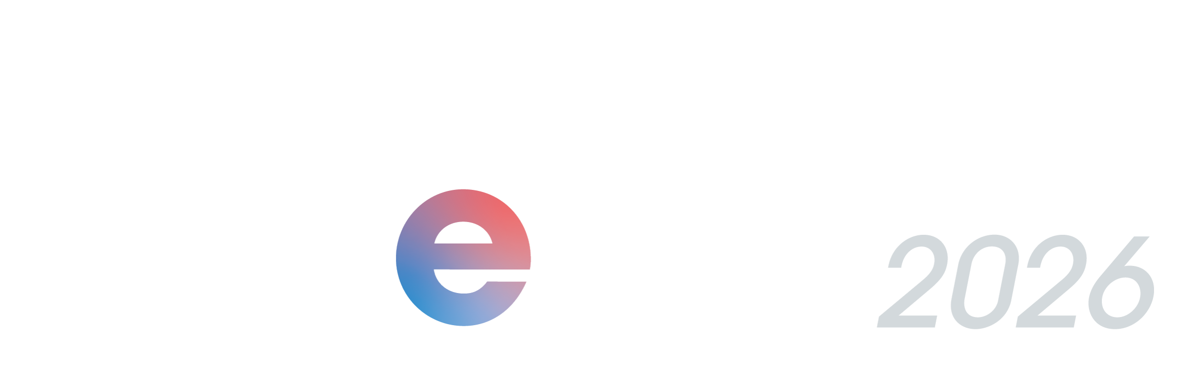 LIVeNT 2026 logo
