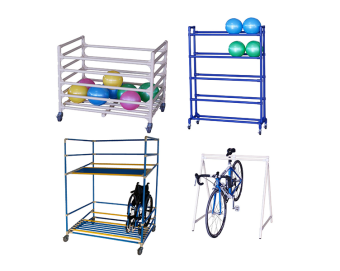 TMEH JAPAN CO., LTD.