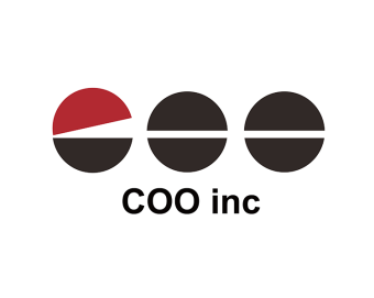 COO INC.