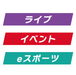 マーク1