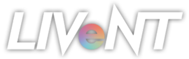 LIVeNT