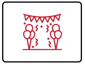 イメージアイコン
