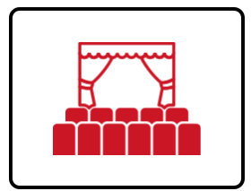 イメージアイコン