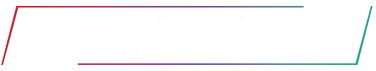 豪華講師陣が登壇！イベント総合 EXPOカンファレンス
