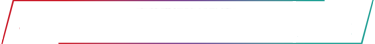 豪華講師陣が登壇！ライブ・エンターテイメントEXPOカンファレンス