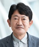 中西 健夫 