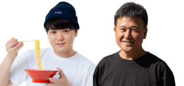 講師写真