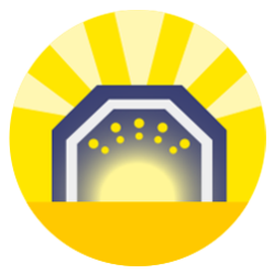 イベント会場・施設
