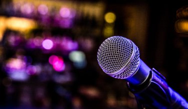 ライブ演出を盛り上げるアイデア