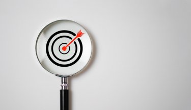 ライブやイベントでグッズが制作される目的とは？