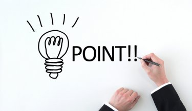 人気の出るライブグッズを制作する際のポイント