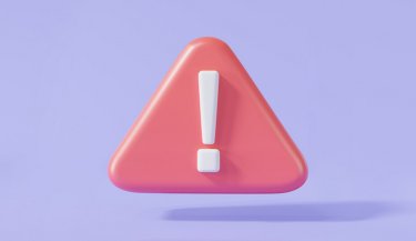 ライブやイベントのグッズを企画する際の注意点