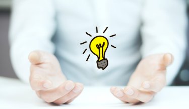 ライブグッズは制作ポイントを理解し魅力のあるグッズを考案しよう