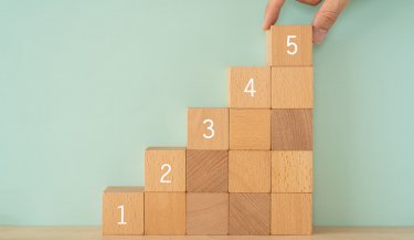 イベント集客の事前準備5ステップ