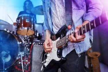 ライブなどのイベントで音響効果にこだわるメリット