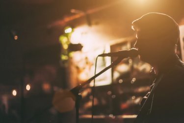 ライブなどのイベントで音響効果を最大限に活かすコツ