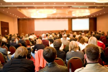 自社でイベント会場を設営するメリット