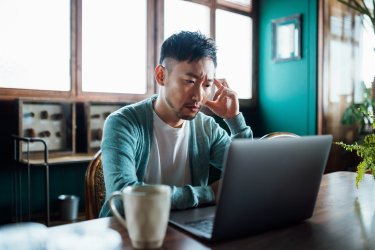 自社でイベント会場を設営するデメリット