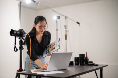 自社でイベント会場を設営するときの注意点