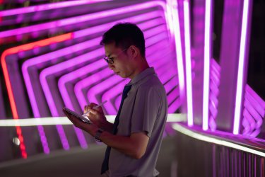 ライブにLEDディスプレイを導入するときの課題