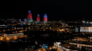 ドローンショーをビジネス戦略として活用するには