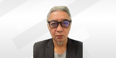 講師写真