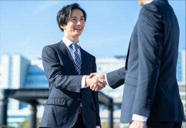 ライブ・エンターテイメントEXPO　大きな商談が期待できます！