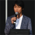 藤倉社長