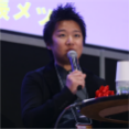 井實氏