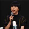 MIKIKO氏