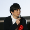 水野 良樹氏
