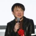 本間氏