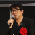 亀田氏