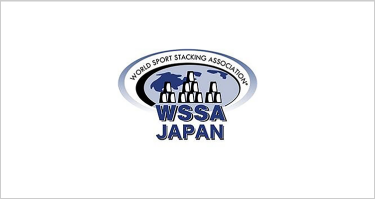 イベントステージ特集