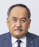 北谷 賢司