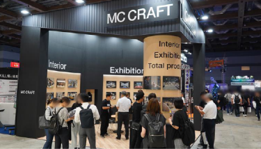 イベントコンテンツ ゾーン 