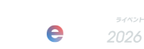 感動を届けるビジネスを創るLIVeNT2026