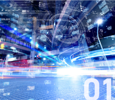 ライブエンターテイメント市場は過去最大規模